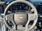 New 2026 Chevrolet Silverado 3500 LTZ Crew Cab for sale #S10884T - photo 19