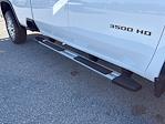 New 2026 Chevrolet Silverado 3500 LTZ Crew Cab for sale #S10884T - photo 20