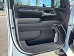 New 2026 Chevrolet Silverado 3500 LTZ Crew Cab for sale #S10884T - photo 21