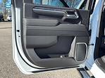 New 2026 Chevrolet Silverado 3500 LTZ Crew Cab for sale #S10884T - photo 23