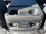 New 2026 Chevrolet Silverado 3500 LTZ Crew Cab for sale #S10884T - photo 24
