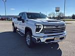 New 2026 Chevrolet Silverado 3500 LTZ Crew Cab for sale #S10884T - photo 2