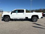 New 2026 Chevrolet Silverado 3500 LTZ Crew Cab for sale #S10884T - photo 3