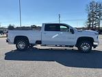 New 2026 Chevrolet Silverado 3500 LTZ Crew Cab for sale #S10884T - photo 4