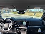 New 2026 Chevrolet Silverado 3500 LTZ Crew Cab for sale #S10884T - photo 5