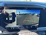 New 2026 Chevrolet Silverado 3500 LTZ Crew Cab for sale #S10884T - photo 7