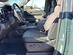 2026 Chevrolet Silverado 1500 Crew Cab 4x4 Pickup for sale #S10889T - photo 10