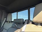 2026 Chevrolet Silverado 1500 Crew Cab 4x4 Pickup for sale #S10889T - photo 12