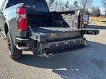 2026 Chevrolet Silverado 1500 Crew Cab 4x4 Pickup for sale #S10889T - photo 13