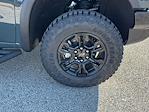 2026 Chevrolet Silverado 1500 Crew Cab 4x4 Pickup for sale #S10889T - photo 15