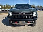 2026 Chevrolet Silverado 1500 Crew Cab 4x4 Pickup for sale #S10889T - photo 16
