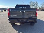 2026 Chevrolet Silverado 1500 Crew Cab 4x4 Pickup for sale #S10889T - photo 17