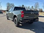 2026 Chevrolet Silverado 1500 Crew Cab 4x4 Pickup for sale #S10889T - photo 18