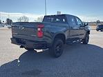 2026 Chevrolet Silverado 1500 Crew Cab 4x4 Pickup for sale #S10889T - photo 19