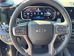 2026 Chevrolet Silverado 1500 Crew Cab 4x4 Pickup for sale #S10889T - photo 20