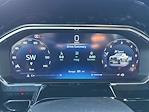 2026 Chevrolet Silverado 1500 Crew Cab 4x4 Pickup for sale #S10889T - photo 21