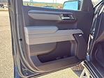 2026 Chevrolet Silverado 1500 Crew Cab 4x4 Pickup for sale #S10889T - photo 22