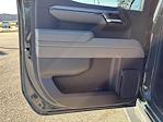 2026 Chevrolet Silverado 1500 Crew Cab 4x4 Pickup for sale #S10889T - photo 24