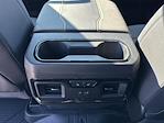2026 Chevrolet Silverado 1500 Crew Cab 4x4 Pickup for sale #S10889T - photo 25