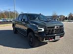 2026 Chevrolet Silverado 1500 Crew Cab 4x4 Pickup for sale #S10889T - photo 2