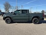 2026 Chevrolet Silverado 1500 Crew Cab 4x4 Pickup for sale #S10889T - photo 3