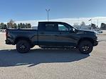 2026 Chevrolet Silverado 1500 Crew Cab 4x4 Pickup for sale #S10889T - photo 4