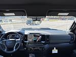 2026 Chevrolet Silverado 1500 Crew Cab 4x4 Pickup for sale #S10889T - photo 5