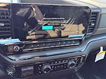 2026 Chevrolet Silverado 1500 Crew Cab 4x4 Pickup for sale #S10889T - photo 7