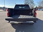 2026 Chevrolet Silverado 1500 Crew Cab 4x4 Pickup for sale #S10890T - photo 12