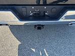 2026 Chevrolet Silverado 1500 Crew Cab 4x4 Pickup for sale #S10890T - photo 13