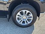 2026 Chevrolet Silverado 1500 Crew Cab 4x4 Pickup for sale #S10890T - photo 14