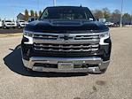 2026 Chevrolet Silverado 1500 Crew Cab 4x4 Pickup for sale #S10890T - photo 15