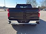 2026 Chevrolet Silverado 1500 Crew Cab 4x4 Pickup for sale #S10890T - photo 16
