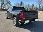 2026 Chevrolet Silverado 1500 Crew Cab 4x4 Pickup for sale #S10890T - photo 17