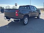 2026 Chevrolet Silverado 1500 Crew Cab 4x4 Pickup for sale #S10890T - photo 18