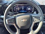 2026 Chevrolet Silverado 1500 Crew Cab 4x4 Pickup for sale #S10890T - photo 19