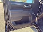 2026 Chevrolet Silverado 1500 Crew Cab 4x4 Pickup for sale #S10890T - photo 20