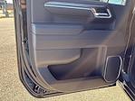 2026 Chevrolet Silverado 1500 Crew Cab 4x4 Pickup for sale #S10890T - photo 22