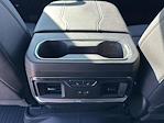 2026 Chevrolet Silverado 1500 Crew Cab 4x4 Pickup for sale #S10890T - photo 23