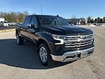 2026 Chevrolet Silverado 1500 Crew Cab 4x4 Pickup for sale #S10890T - photo 2