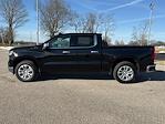 2026 Chevrolet Silverado 1500 Crew Cab 4x4 Pickup for sale #S10890T - photo 3