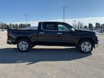 2026 Chevrolet Silverado 1500 Crew Cab 4x4 Pickup for sale #S10890T - photo 4