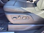 2026 Chevrolet Silverado 1500 Crew Cab 4x4 Pickup for sale #S10890T - photo 8