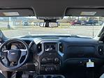 2026 Chevrolet Silverado 3500 Crew Cab 4x4 Cab Chassis for sale #S10892T - photo 9