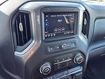 2026 Chevrolet Silverado 3500 Crew Cab 4x4 Cab Chassis for sale #S10892T - photo 10