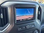 2026 Chevrolet Silverado 3500 Crew Cab 4x4 Cab Chassis for sale #S10892T - photo 11