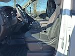 2026 Chevrolet Silverado 3500 Crew Cab 4x4 Cab Chassis for sale #S10892T - photo 12