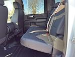 2026 Chevrolet Silverado 3500 Crew Cab 4x4 Cab Chassis for sale #S10892T - photo 13