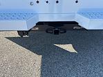 2026 Chevrolet Silverado 3500 Crew Cab 4x4 Cab Chassis for sale #S10892T - photo 14