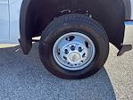 2026 Chevrolet Silverado 3500 Crew Cab 4x4 Cab Chassis for sale #S10892T - photo 15